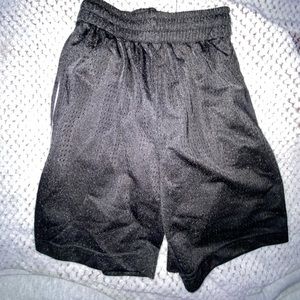 boys athletic shorts